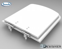 /album/design-de-produtos/assento-bali-tomdo-jpg1/